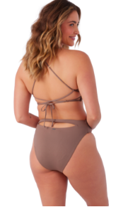 O'Neill Saltwater Solids Max Bottom