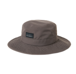O'Neill Wetlands Hat