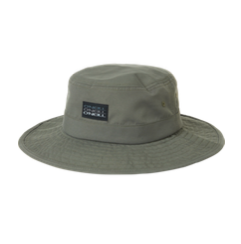 O'Neill Wetlands Hat