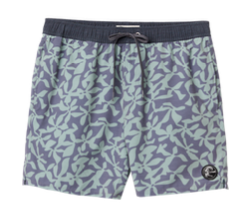 O'Neill OG Volley 16" Boardshort