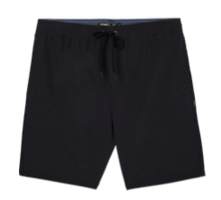 O'Neill Reserve E-Waist 18" Shorts
