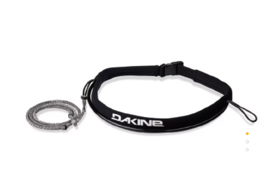 Dakine Wing Waist Leash
