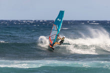 2026 Severne Redback