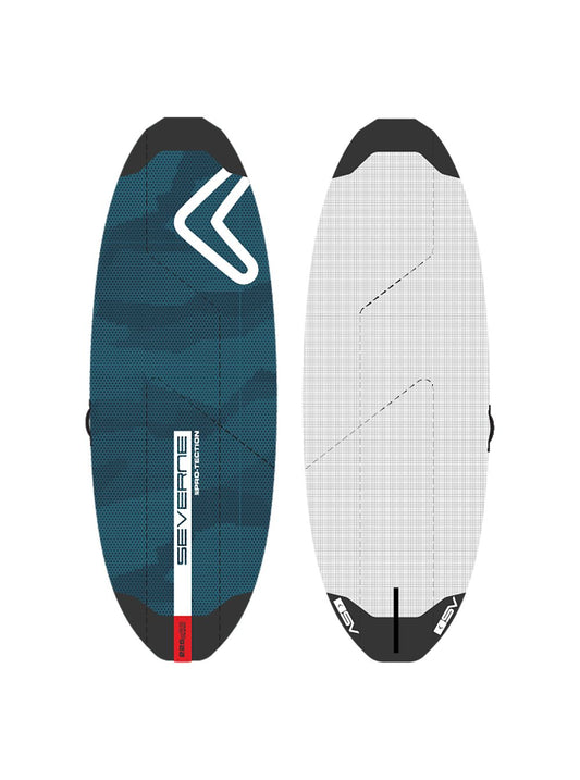 Severne Windsurf Boardbag