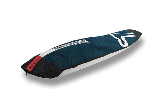 Severne Windsurf Boardbag