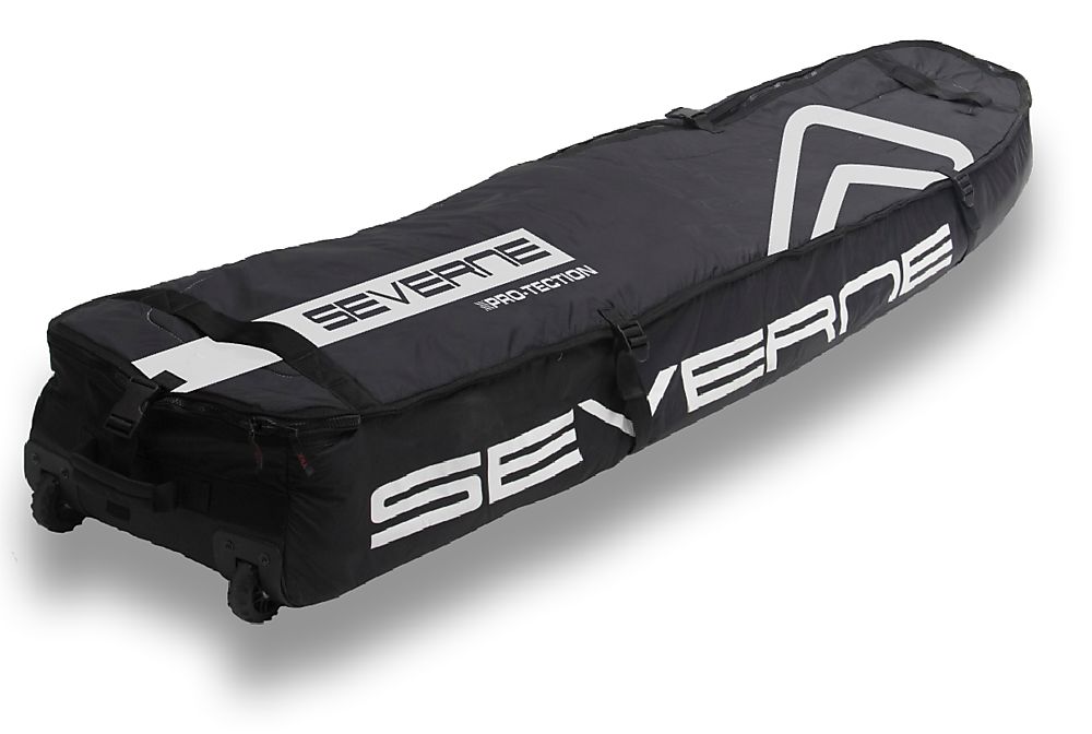 Windsurf Travel Boardbag Severne