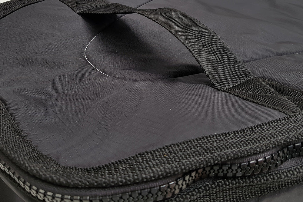 Severne Lite Roller Windsurf Travel Boardbag