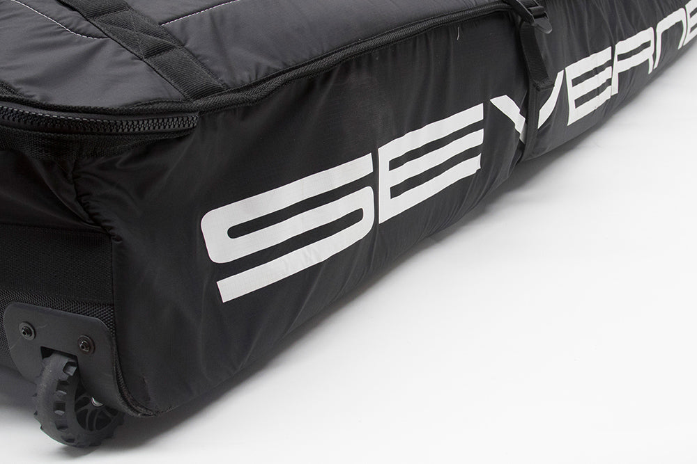Severne Windsurfing Lite Roller Travel Boardbag