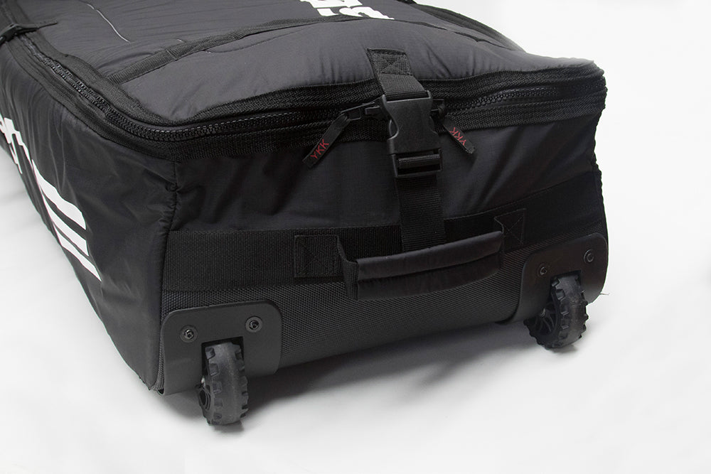 Severne Windsurfing Travel Bag