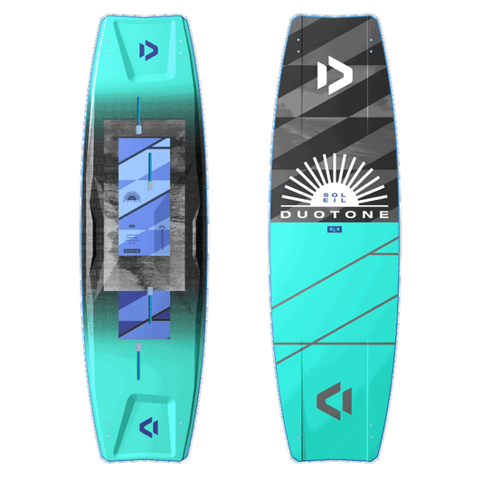 2025 Duotone Soleil SLS