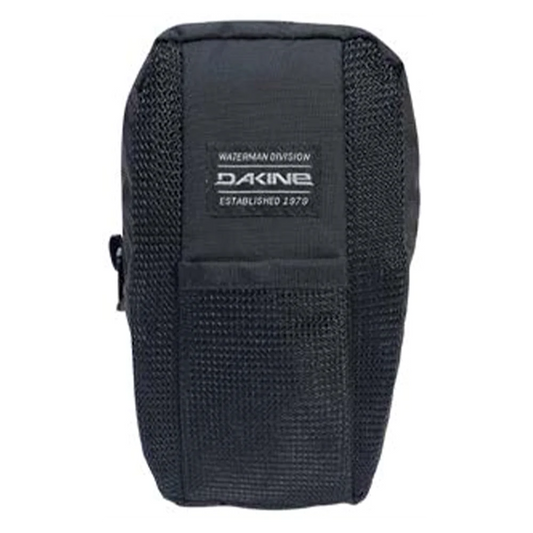 Dakine Solo Pouch