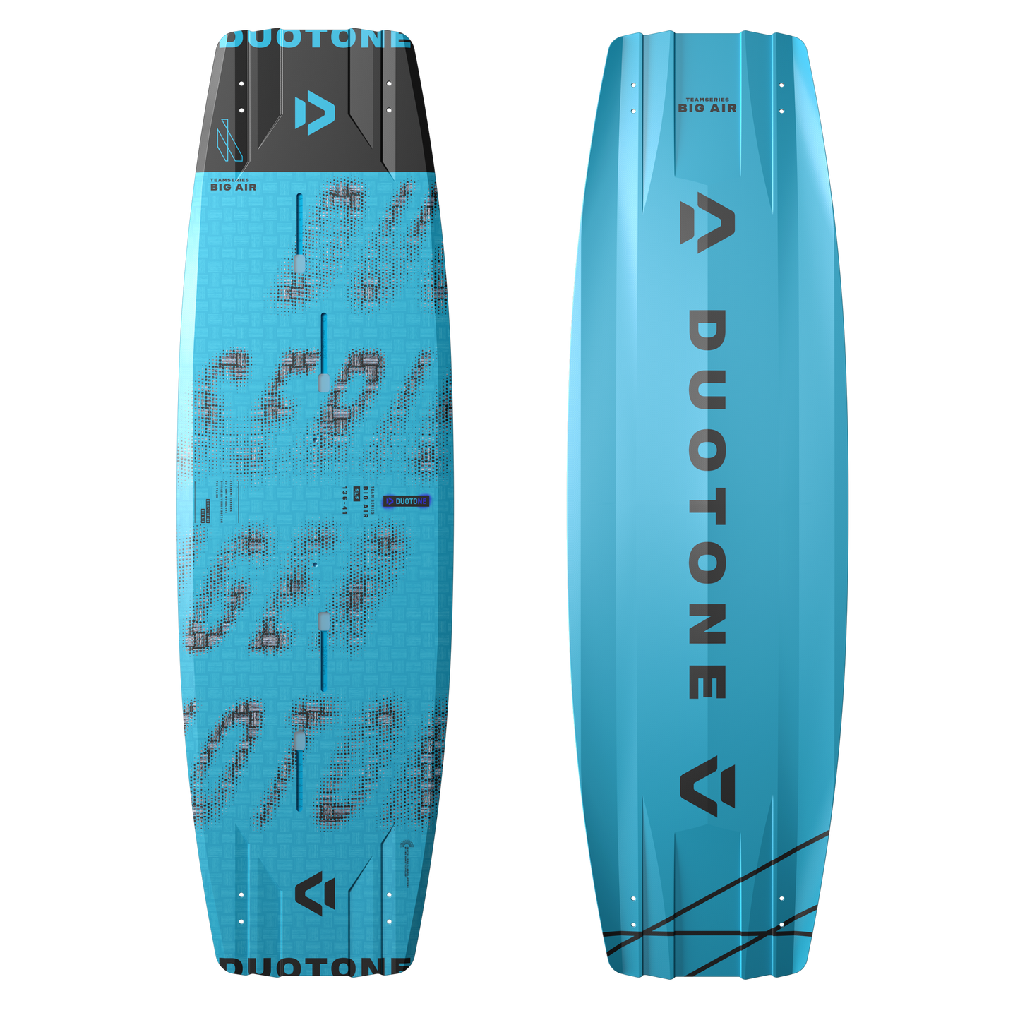 2026 Duotone TS Big Air SLS