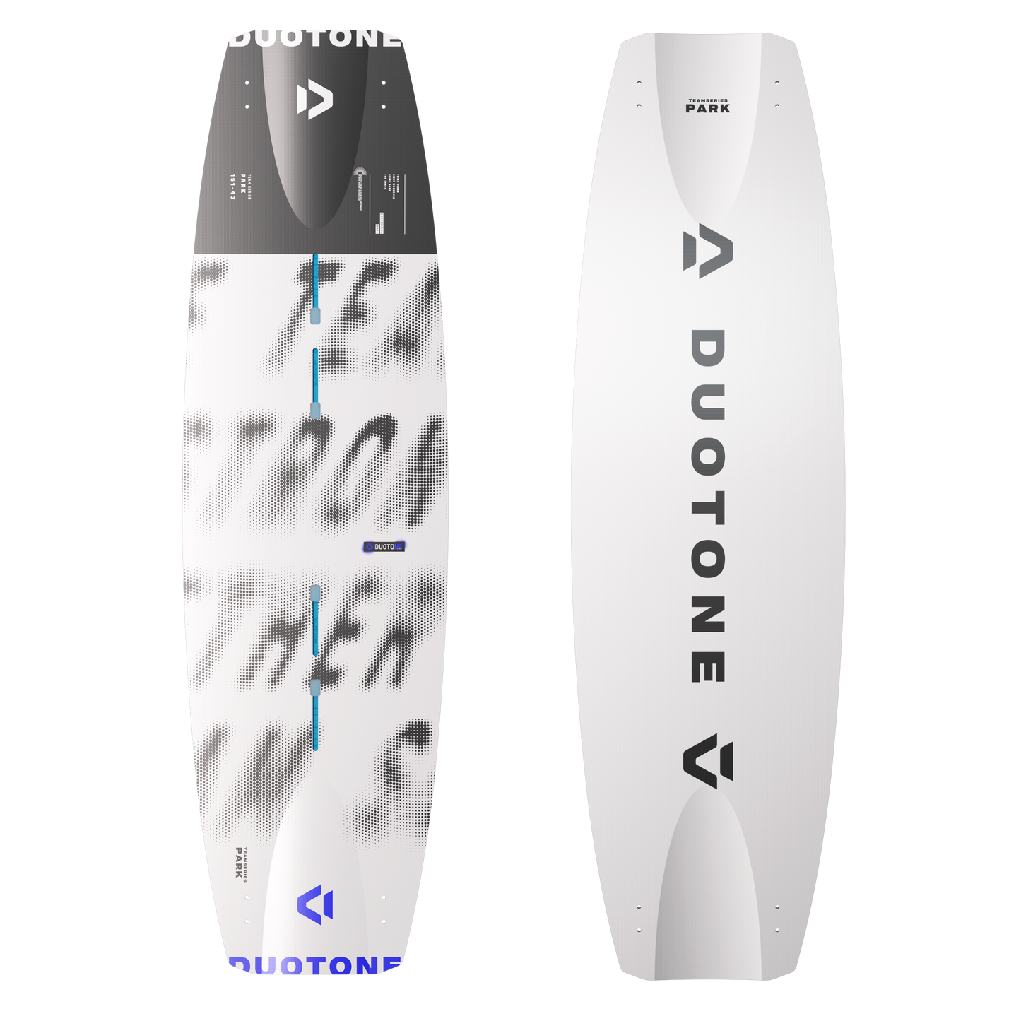 2026 Duotone Team Series Park