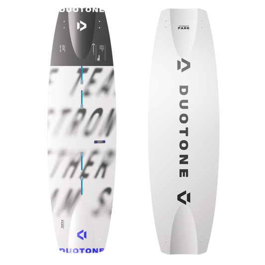 2026 Duotone Team Series Park