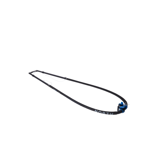 North Sails Ultimate Race Carbon Boom