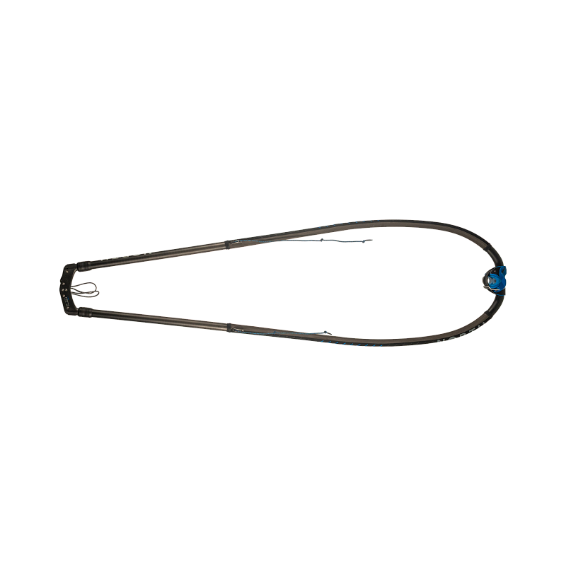 North Ultimate Carbon Boom