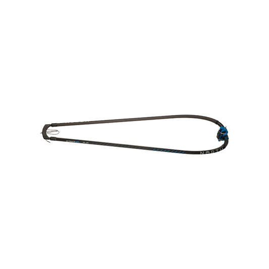 North Ultimate Carbon Boom