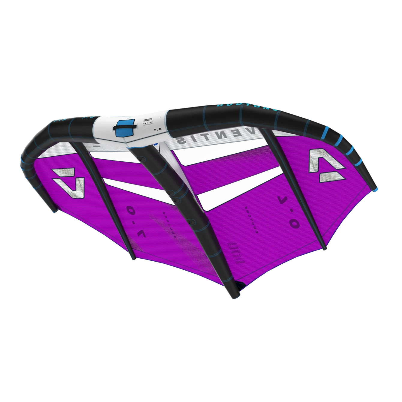 2026 Duotone Ventis Wing