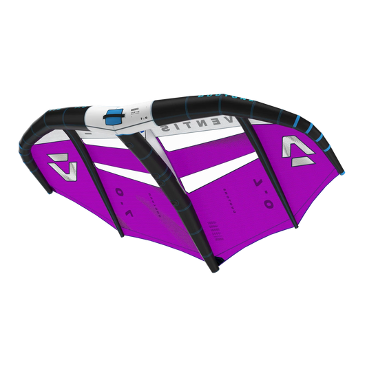 2026 Duotone Ventis Wing