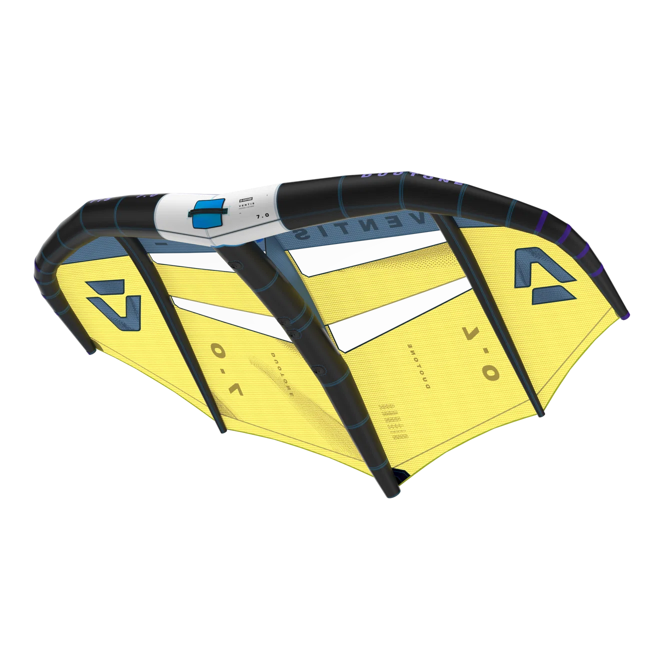 2026 Duotone Ventis Wing