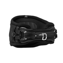 Warrior Waist Windsurf Harness