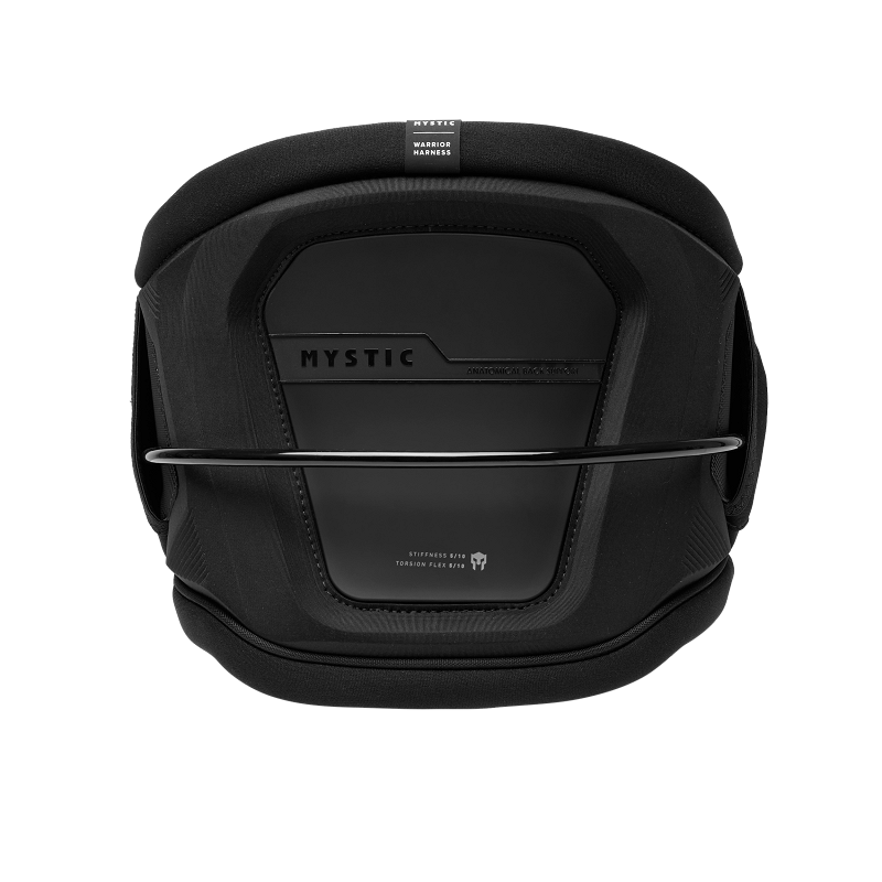 Warrior Waist Windsurf Harness