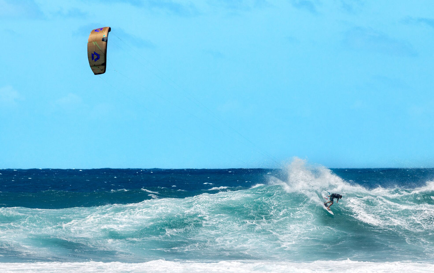 2026 Duotone Volt DLab