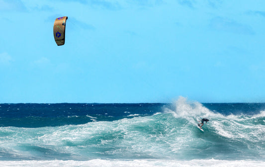 2026 Duotone Volt DLab