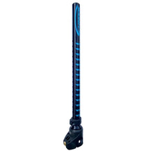 Chinook Aluminum Skinny Extension US Cup