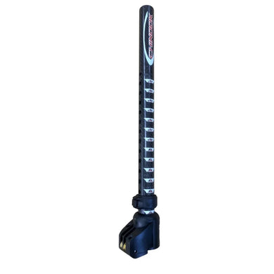 Chinook Carbon Skinny RDM Extension Euro-Pin EX