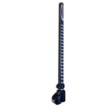 Chinook Carbon Skinny Extension Euro-Pin EX