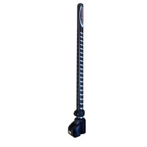 Chinook Carbon Skinny Extension Euro-Pin EX