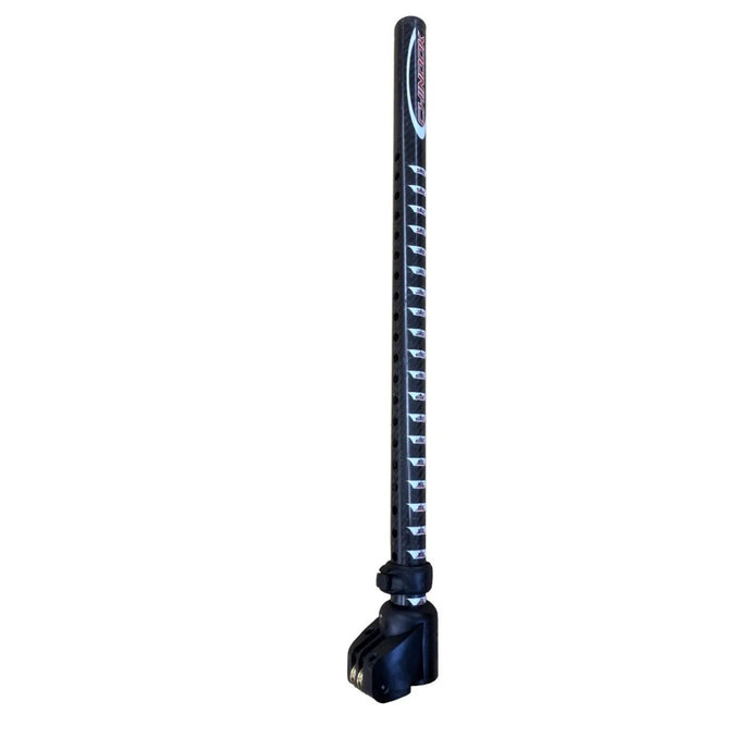 Chinook Carbon Skinny RDM Extension Euro-Pin EX