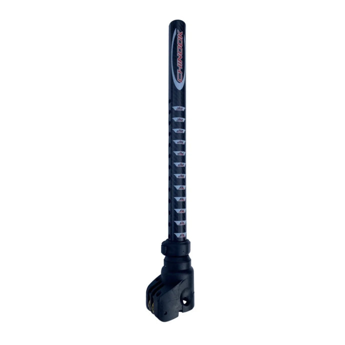 Chinook Carbon Skinny Extension US Cup
