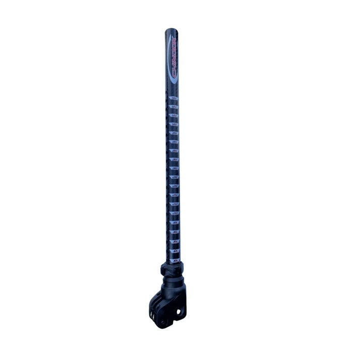 Chinook Carbon Skinny RDM Extension US Cup
