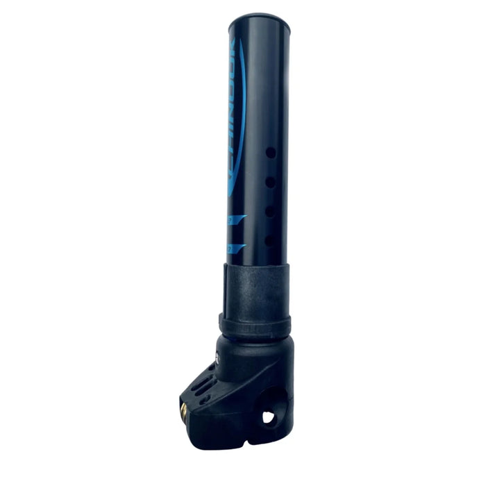 Chinook Aluminum SDM Extension US Cup