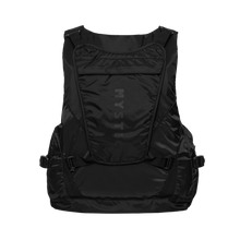 Mystic Downwinder Floatation Vest