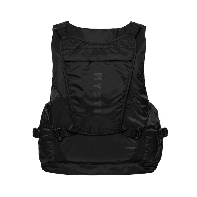 Mystic Downwinder Floatation Vest