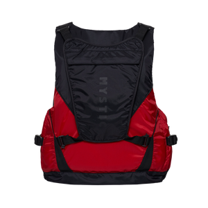 Mystic Downwinder Floatation Vest