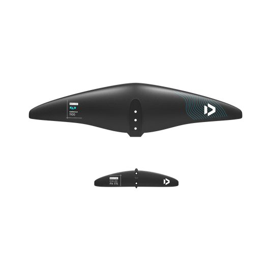 Duotone Carve Foil Wing Set