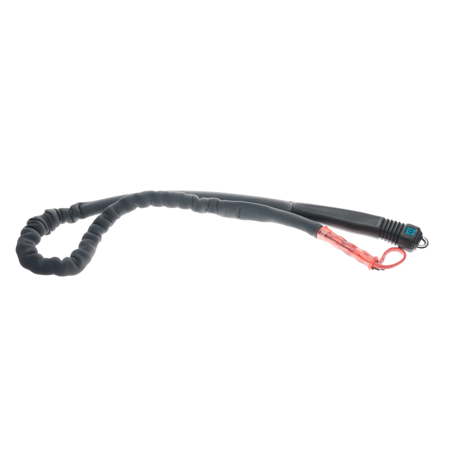 Duotone Freestyle Leash