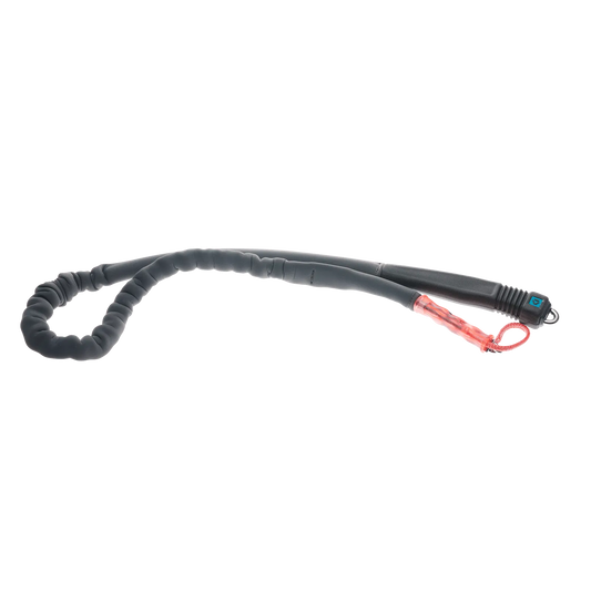 Duotone Freestyle Leash