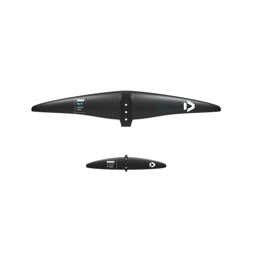 Duotone Glide Foil Wing Set