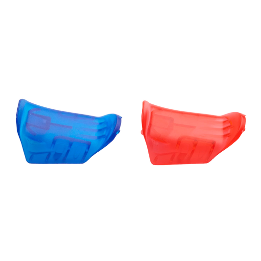 Duotone Bar Spares Winding Post Cover (pair)
