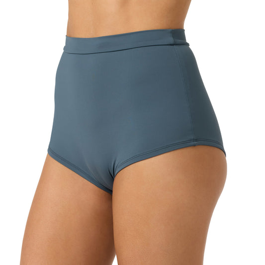O'Neill Performance Surf Kuta Short