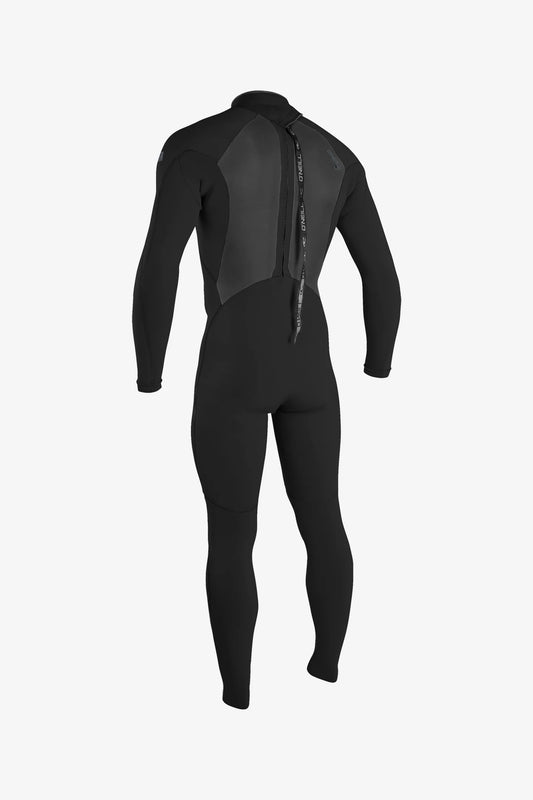 O'Neill Epic 4/3 BZ Full Suit