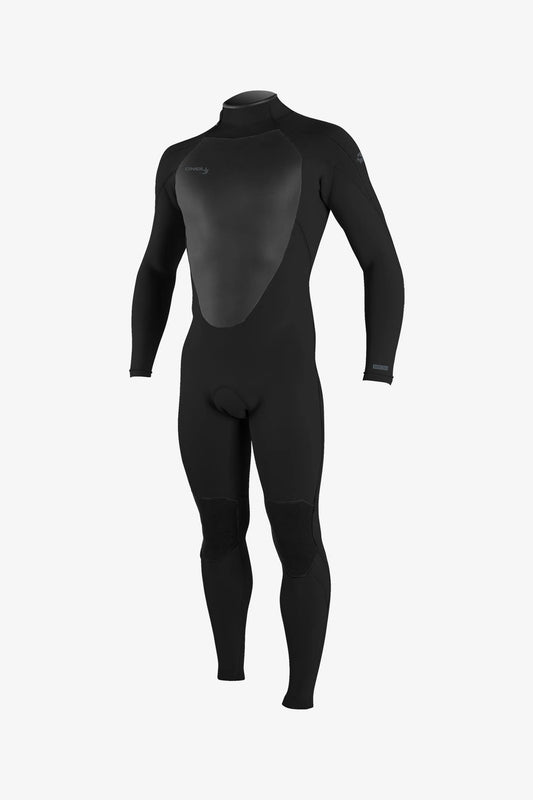 O'Neill Epic 4/3 BZ Full Suit