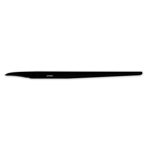 2023 Fanatic Fuselage AL 3.0 - 90cm WIndsurf