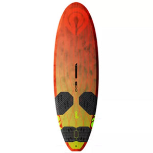 Goya Volar 4 Carbon