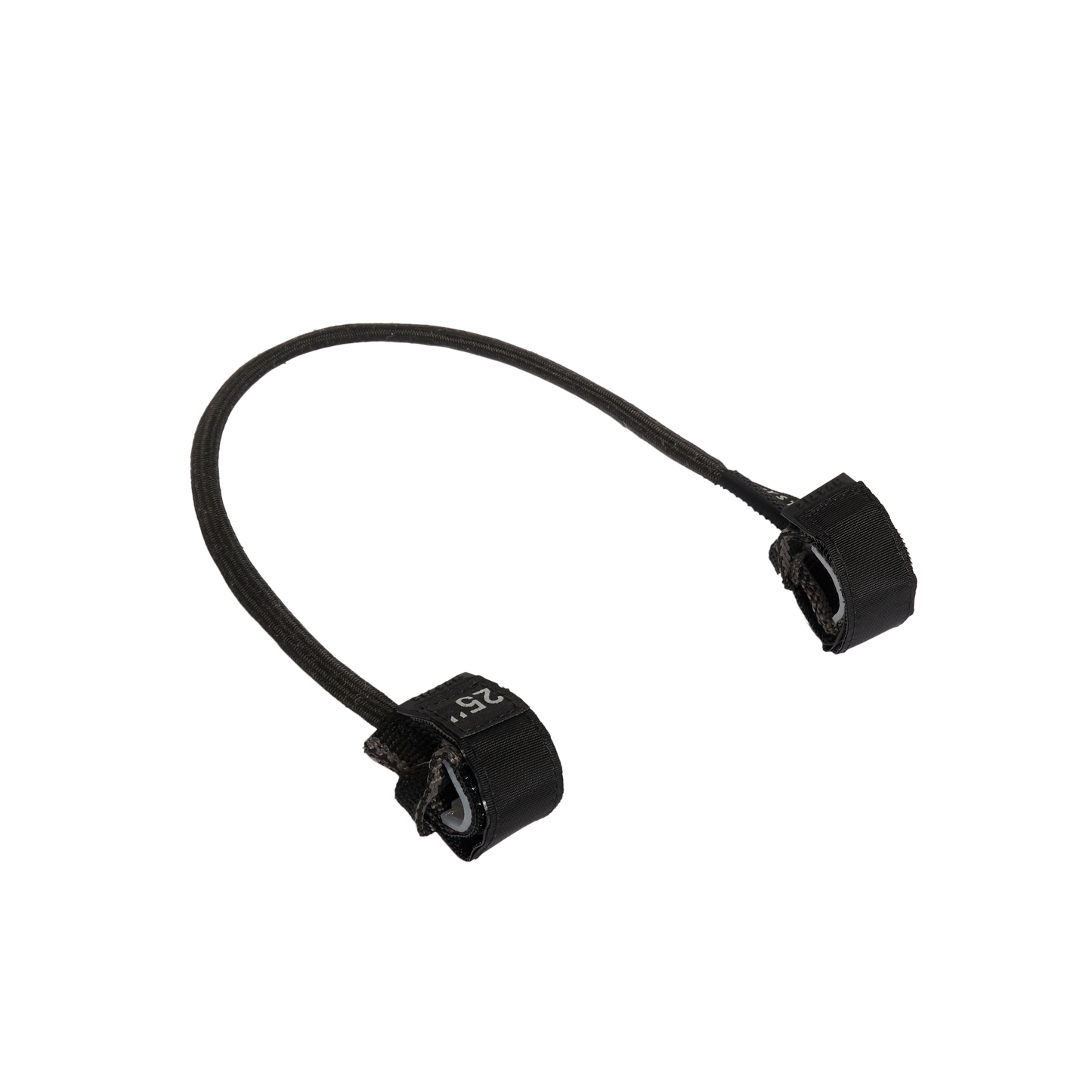 Mystic Harness Lineset Griplock Handles